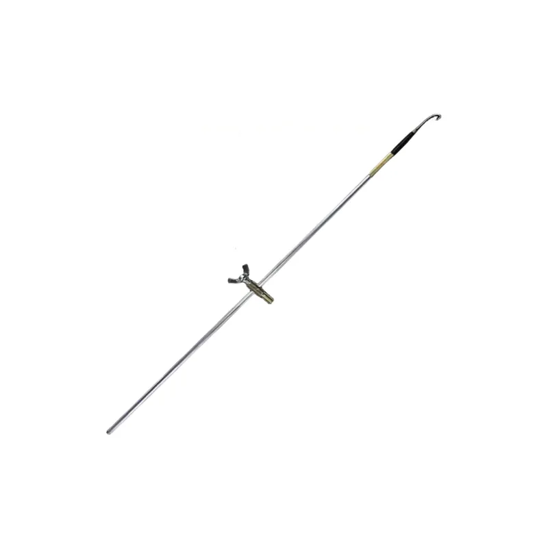 Famous ships Fish Hook-7