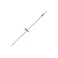 Stainless Steel High-End Fishing Platform