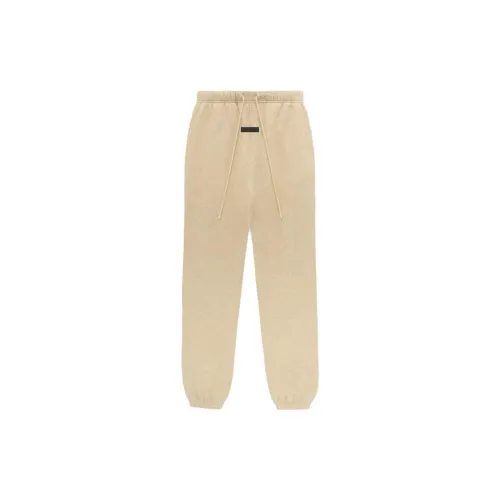 Fear Of God Essentials Sweatpant 