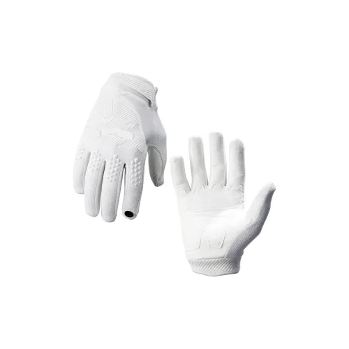 GXT Riding Equipment