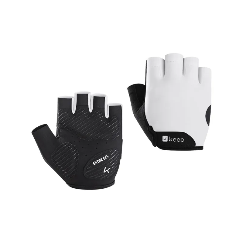 Keep Weightlifting Belts / Gym Gloves-1