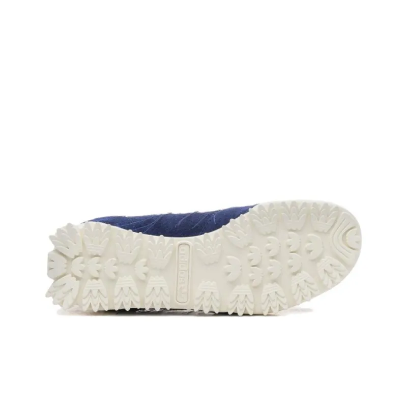 Adidas Y 3 Marathon Trail Unity Ink Off White-4