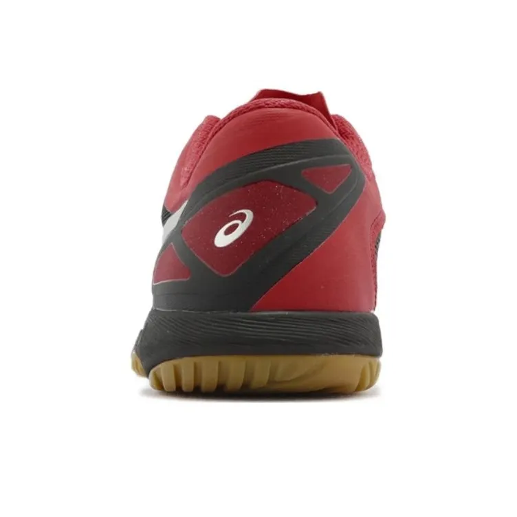 Asics Attack Dominate Ff 2 'Black Red'-3