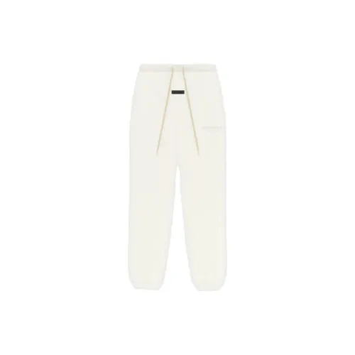 Fear Of God Essentials Sweatpant 