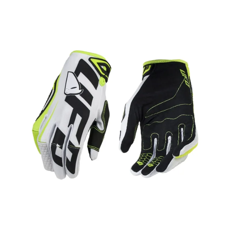 GXT Riding Equipment-10