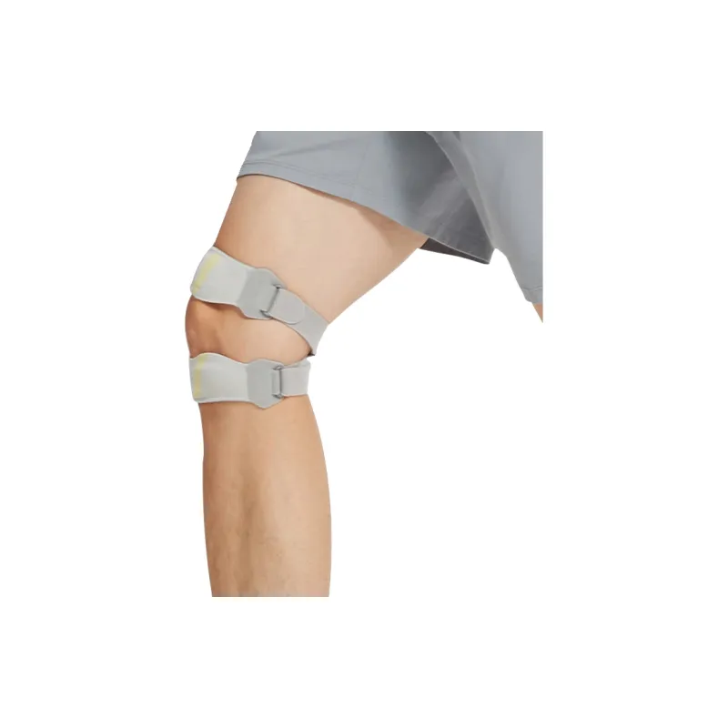 Keep Patella Bands-8
