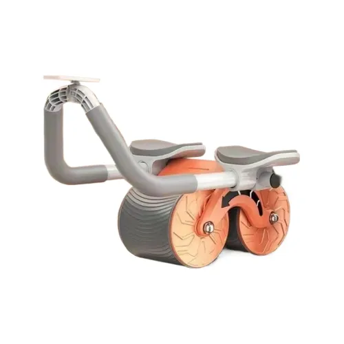 YL Abdominal Rollers