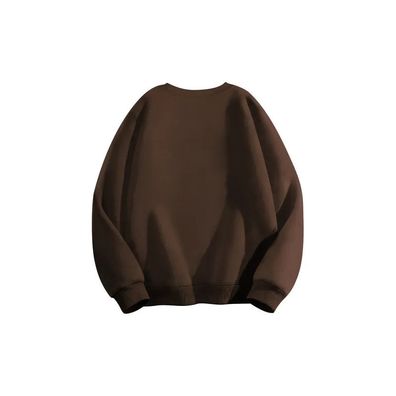 JEANSWEST Sweatshirts Women's-35