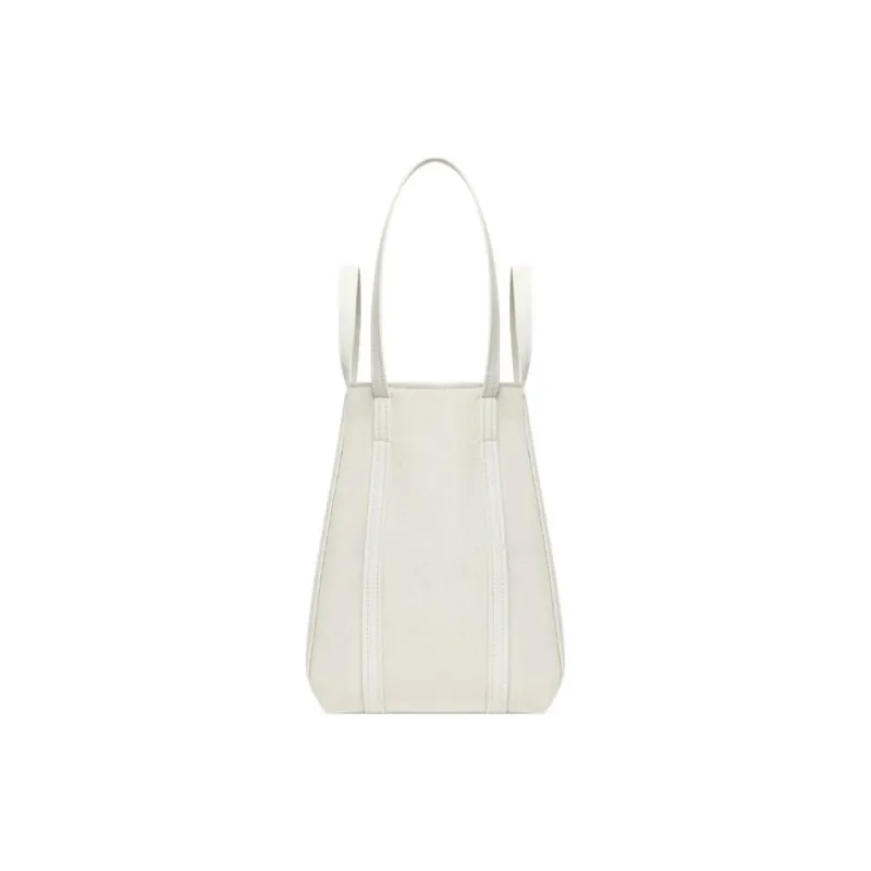 Balenciaga Everyday Handbags-4