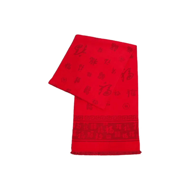 Yamaichi Maru Shawls Unisex-1