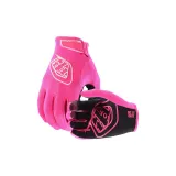 18 Pink