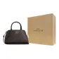 Bag+Dust Bag+Yellow Box