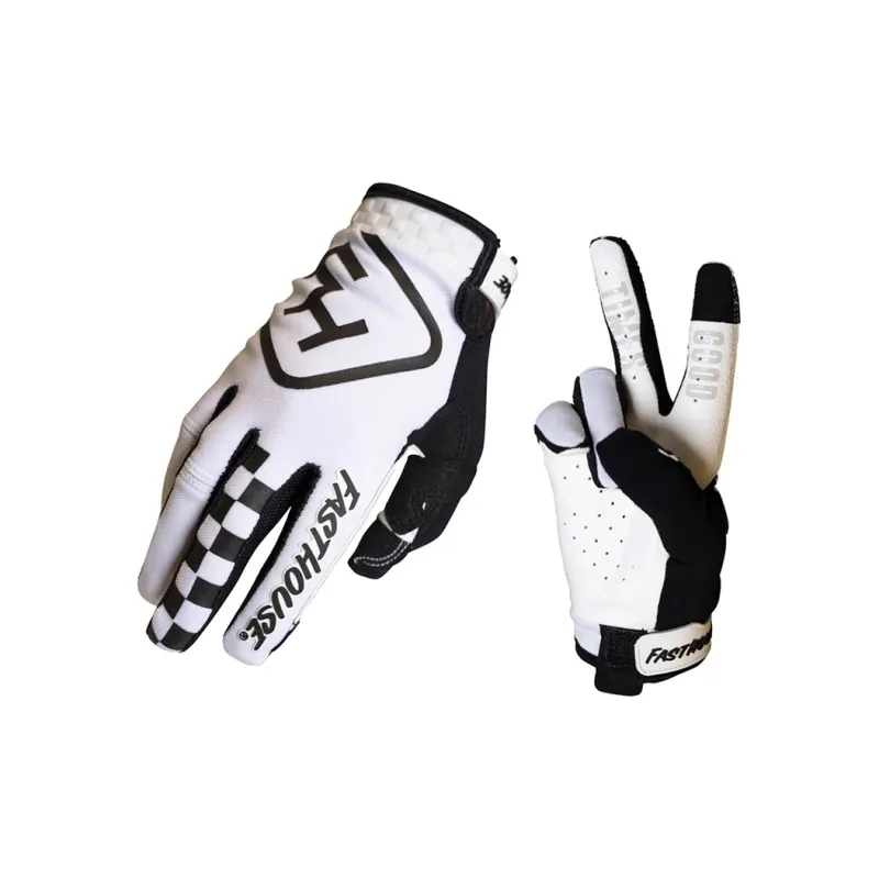 GXT Riding Equipment-6