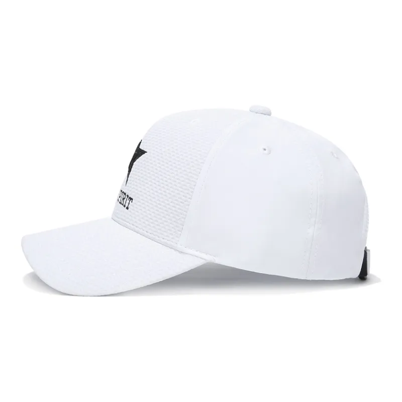 JEEP SPIRIT Polyester Baseball Caps Unisex-13