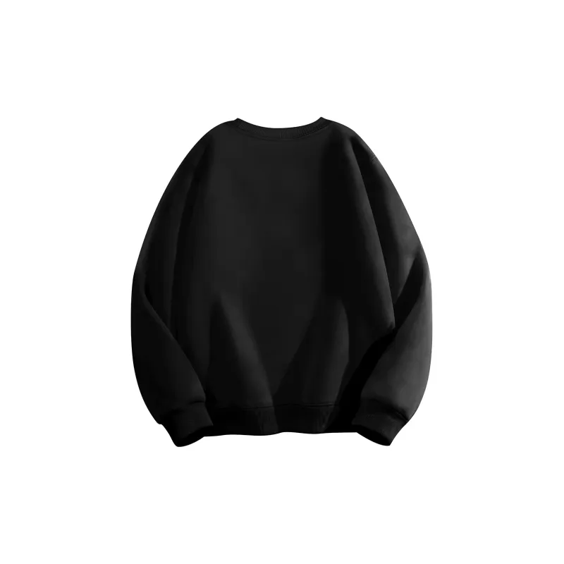JEANSWEST Sweatshirts Women's-20