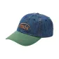 Blue/Green