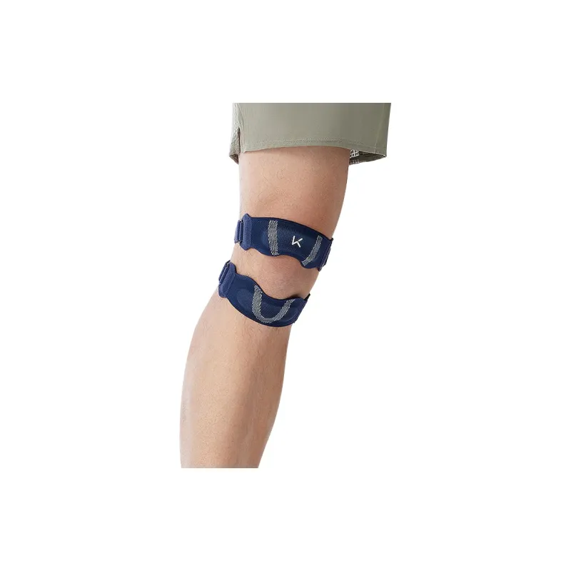 Keep Patella Bands-4