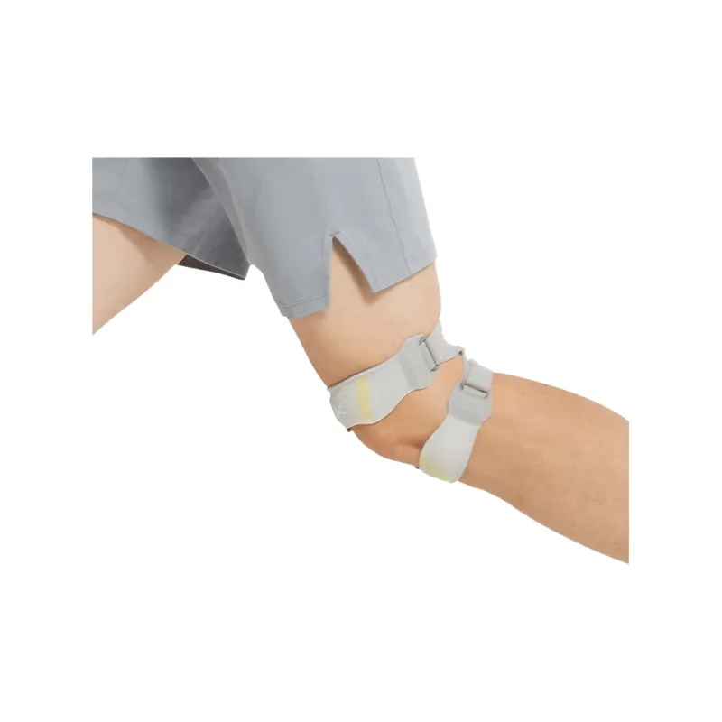 Keep Patella Bands-9