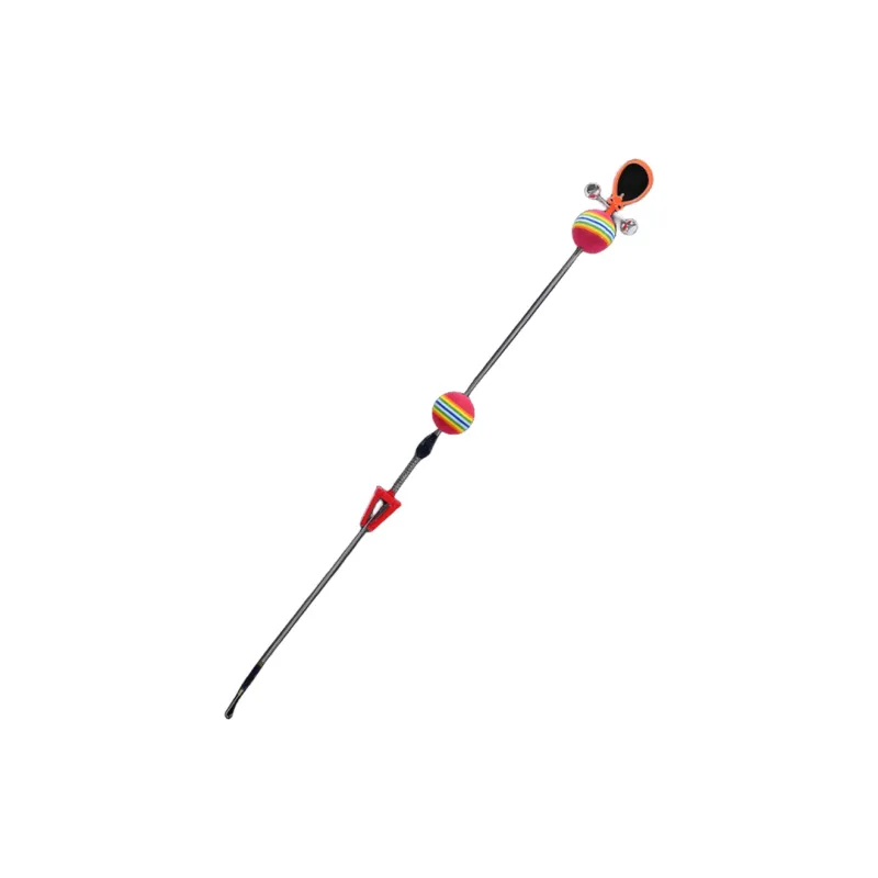 Famous ships Fish Hook-6