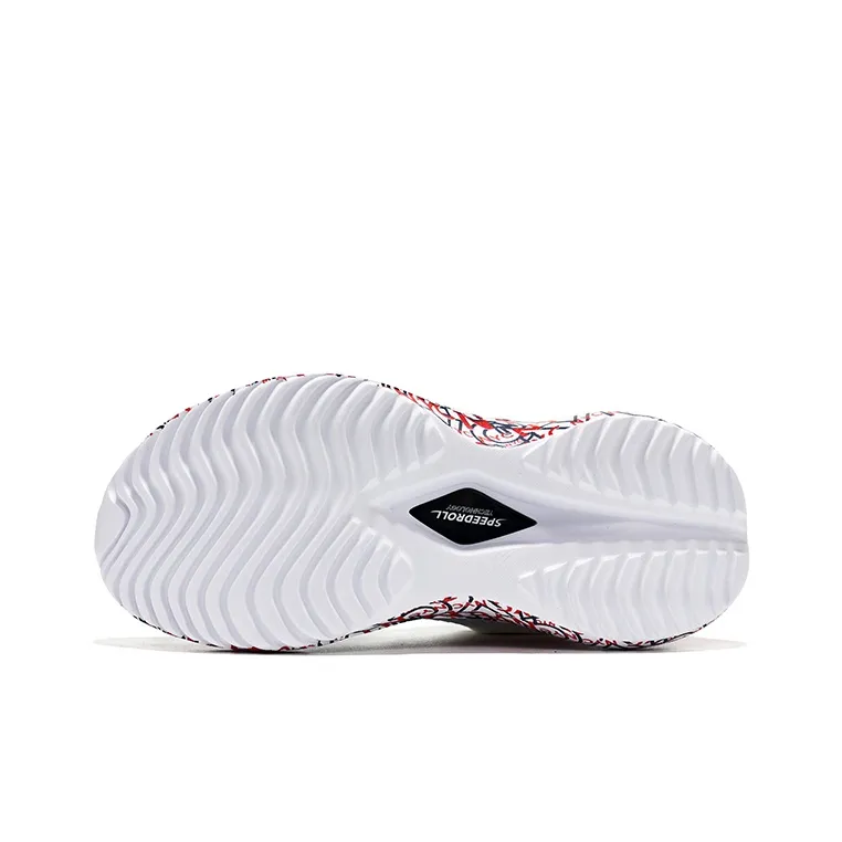 Saucony Kinvara Pro Nyc-4