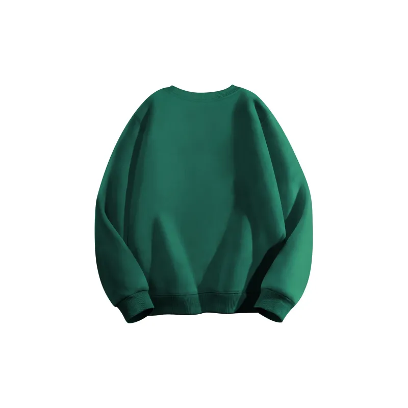 JEANSWEST Sweatshirts Women's-28