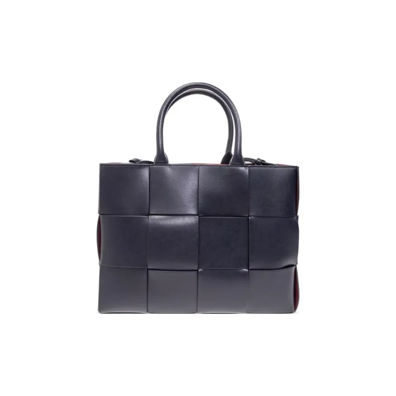 Bottega Veneta ARCO TOTE Series Handbags-2