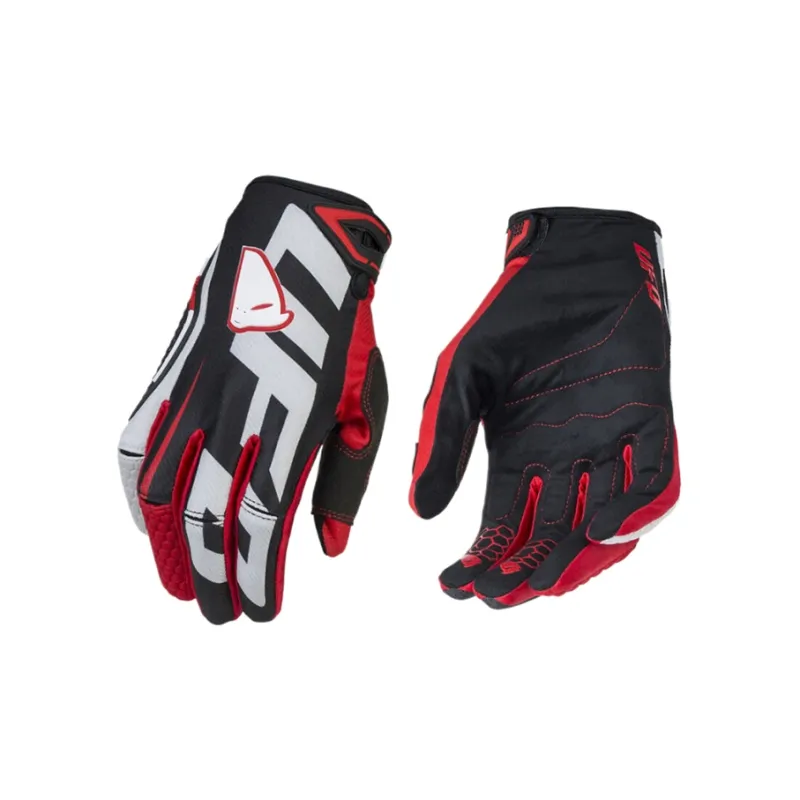 GXT Riding Equipment-9