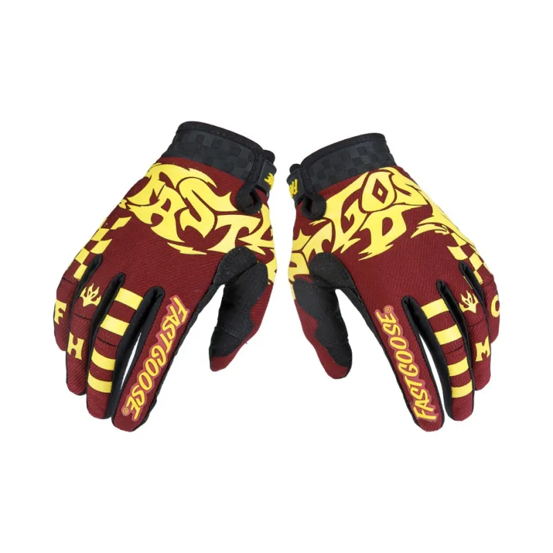 GXT Riding Equipment-3