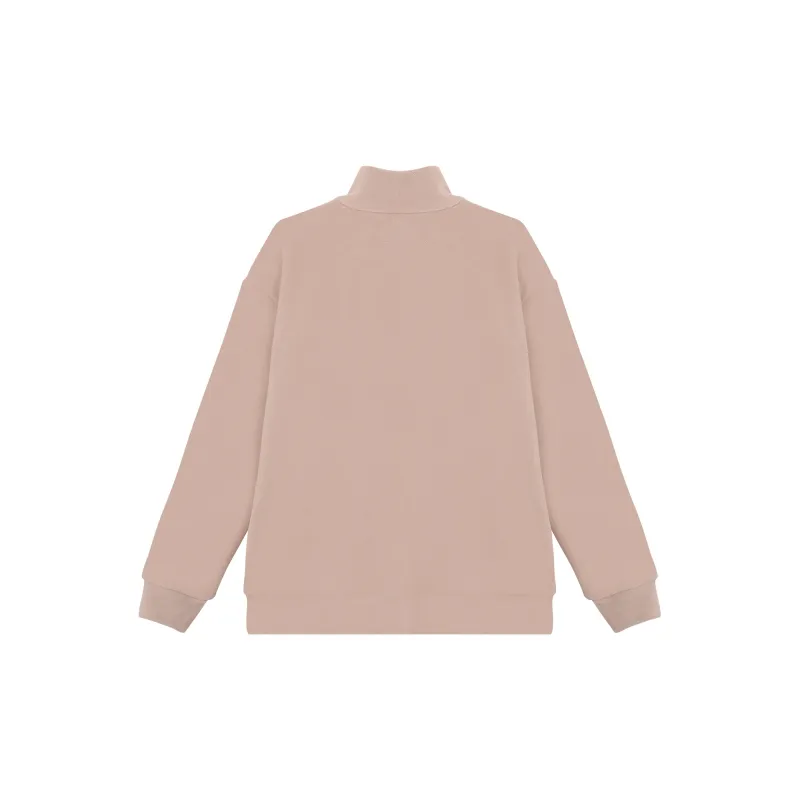 RUMMANDY Velvet Jackets Unisex-3