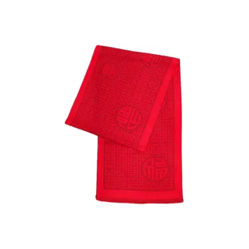 Yamaichi Maru Shawls Unisex