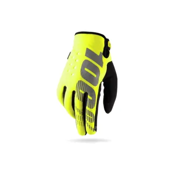GXT Riding Equipment