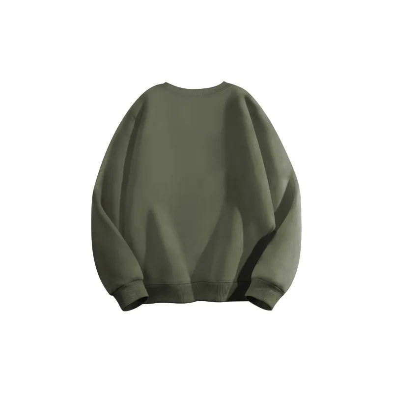 JEANSWEST Sweatshirts Women's-6