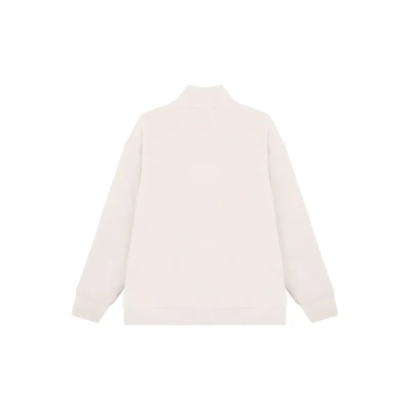 RUMMANDY Velvet Jackets Unisex-9