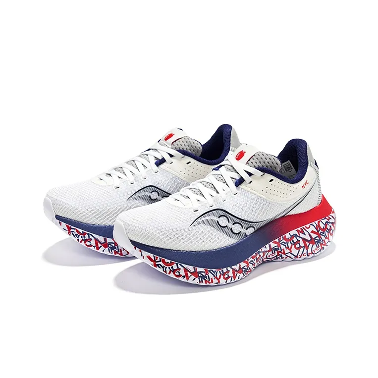 Saucony Kinvara Pro Nyc-2