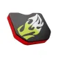 Flame (Foam)