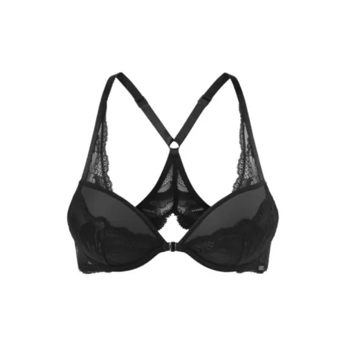 Calvin Klein Women's Bras