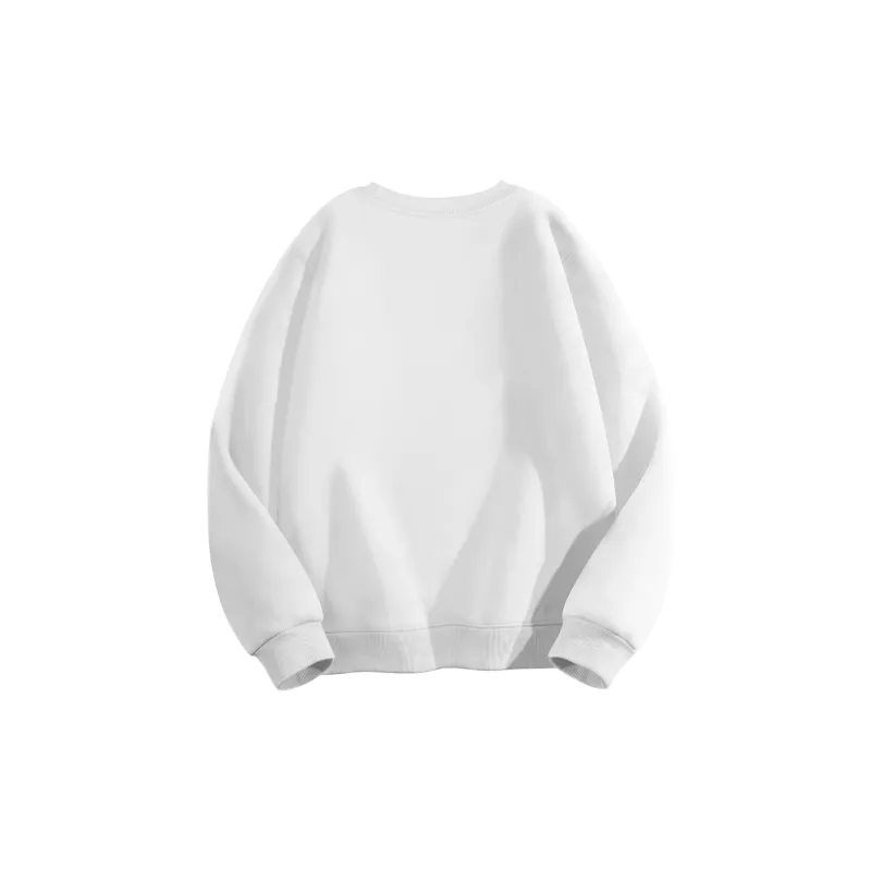JEANSWEST Sweatshirts Women's-22