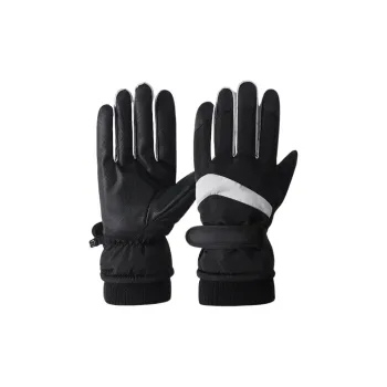 AOLY Ski Gloves