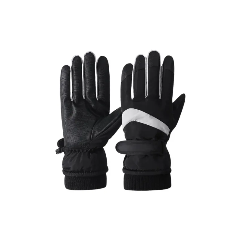 AOLY Ski Gloves-0