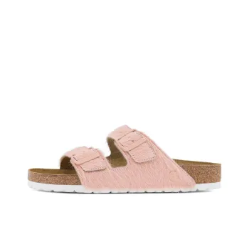 Arizona Sandal Concepts X Birkenstock 'Faded Orange'