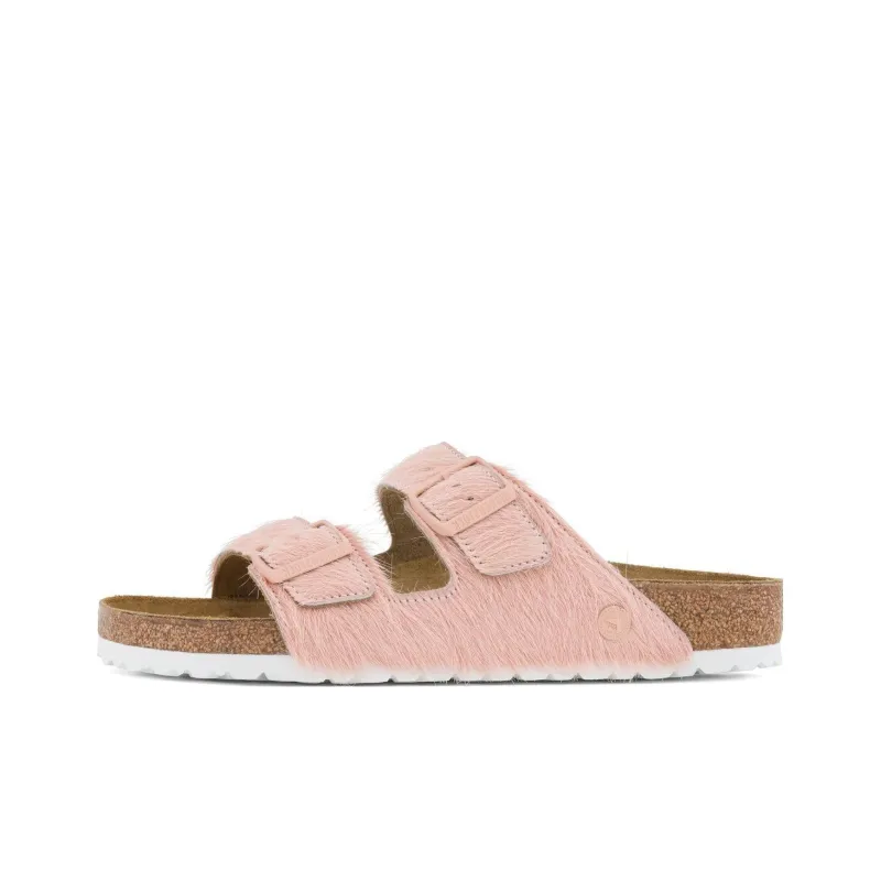 Birkenstock Concepts X Arizona Sandal 'Faded Orange'-0