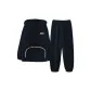 Black-Men's
