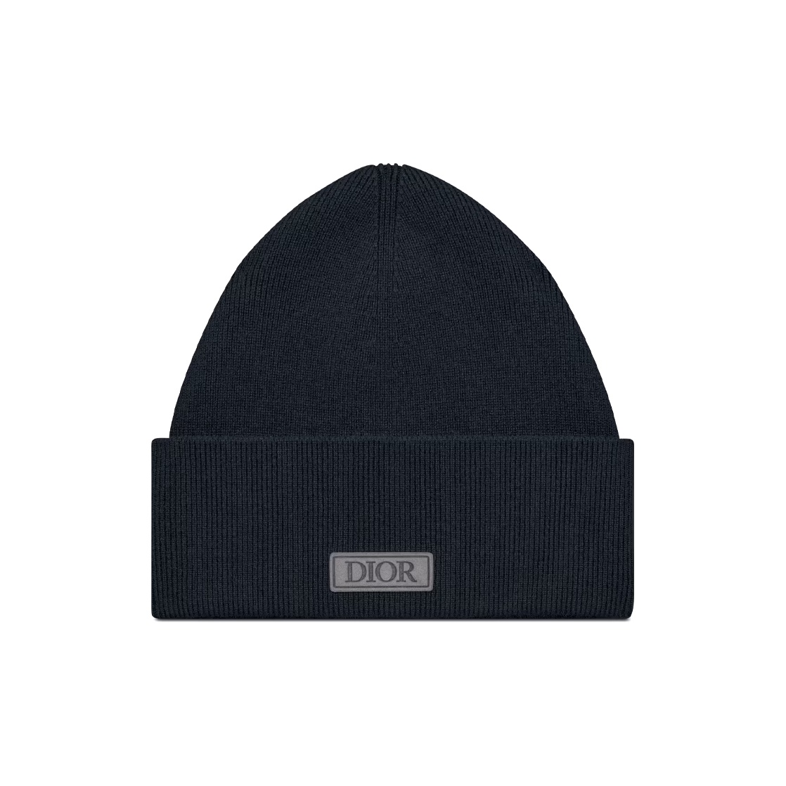 DIOR Beanies Men on Sale & Authentic - POIZON