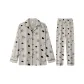 JH 100% cotton Men's 82010