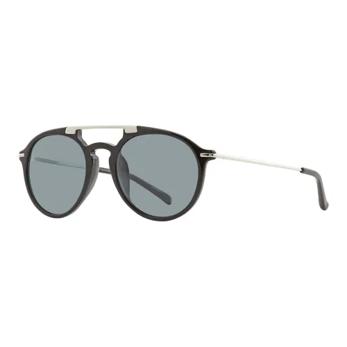 DRIES VAN NOTEN Sunglasses Unisex