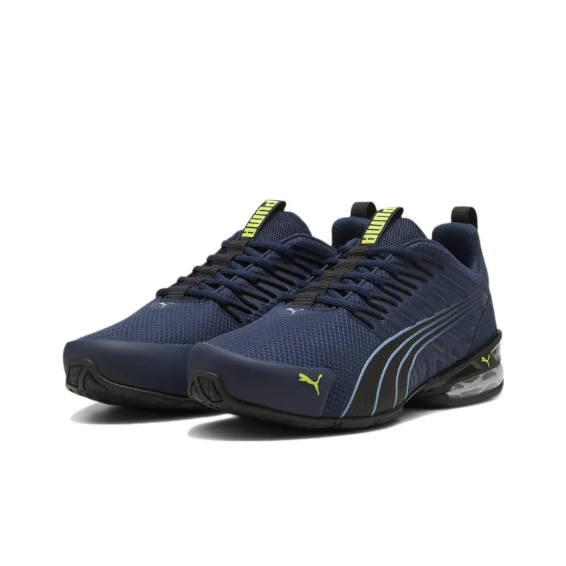 PUMA Voltaic Evo 'Club Navy'-2