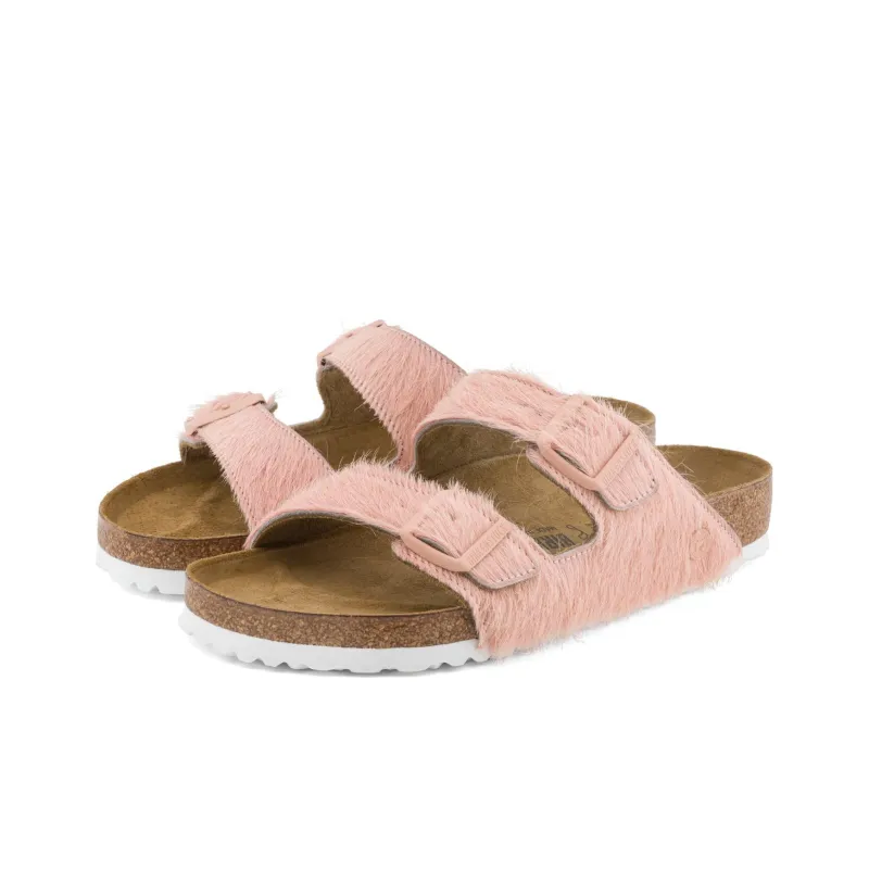 Birkenstock Concepts X Arizona Sandal 'Faded Orange'-3