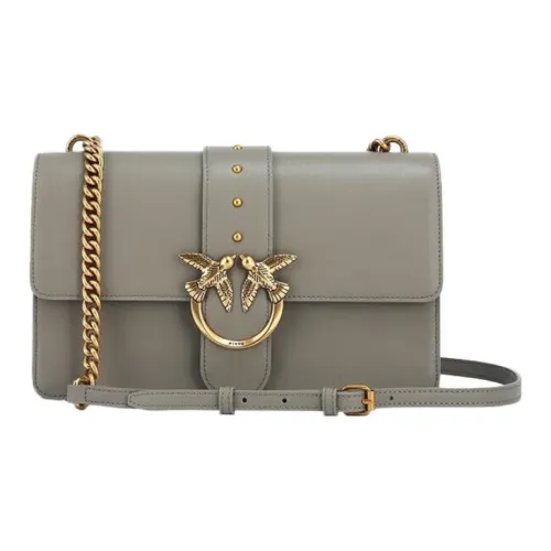 PINKO Crossbody Bag