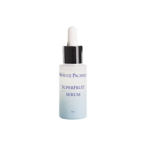 BEAUTE PACIFIQUE 리퀴드 에센스 남녀공용