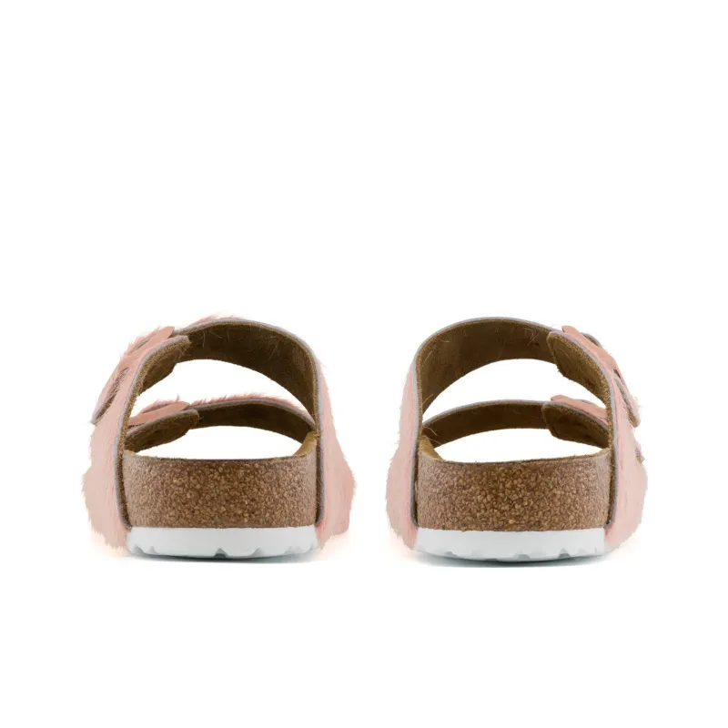 Birkenstock Concepts X Arizona Sandal 'Faded Orange'-6